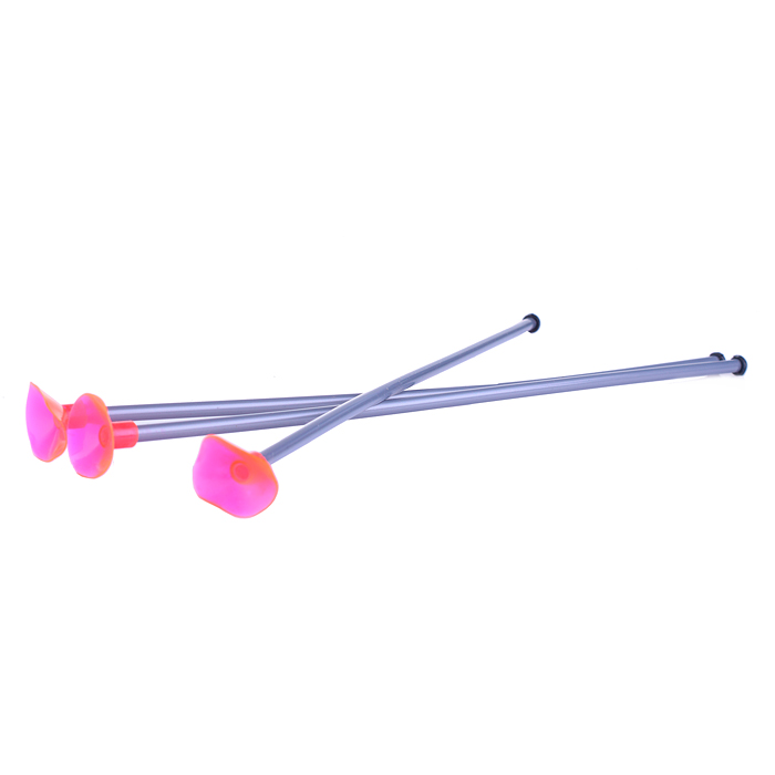 Автомат PT002B в пакете