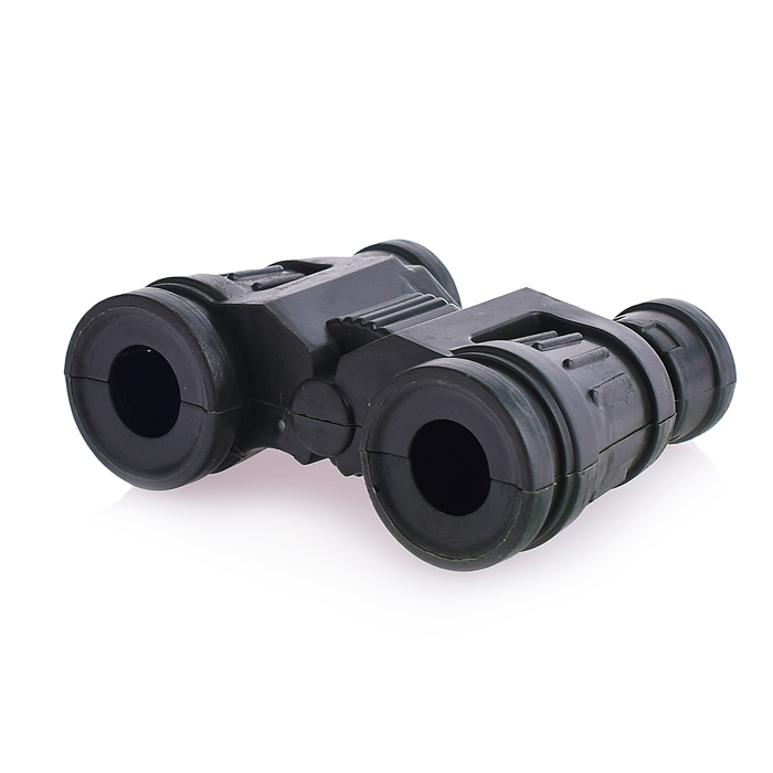 Набор полицейского 34P23 "Гражданский долг" в пакете