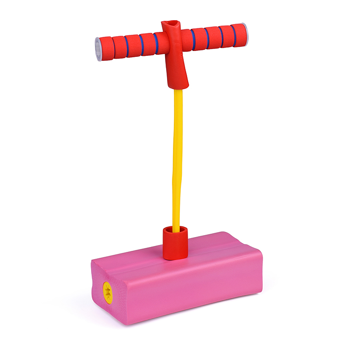 Прыгун - Джампер 00-4646 высота