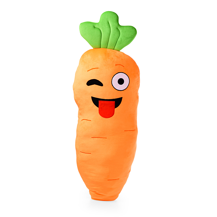 Морковка В90 