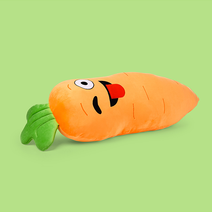 Морковка В90 