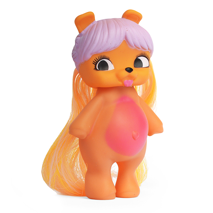 Фото к товару Игровой набор SM328A45 "Питомец. Щенок" в чемодане Игровой набор SM328A45 "Питомец. Щенок" в чемодане