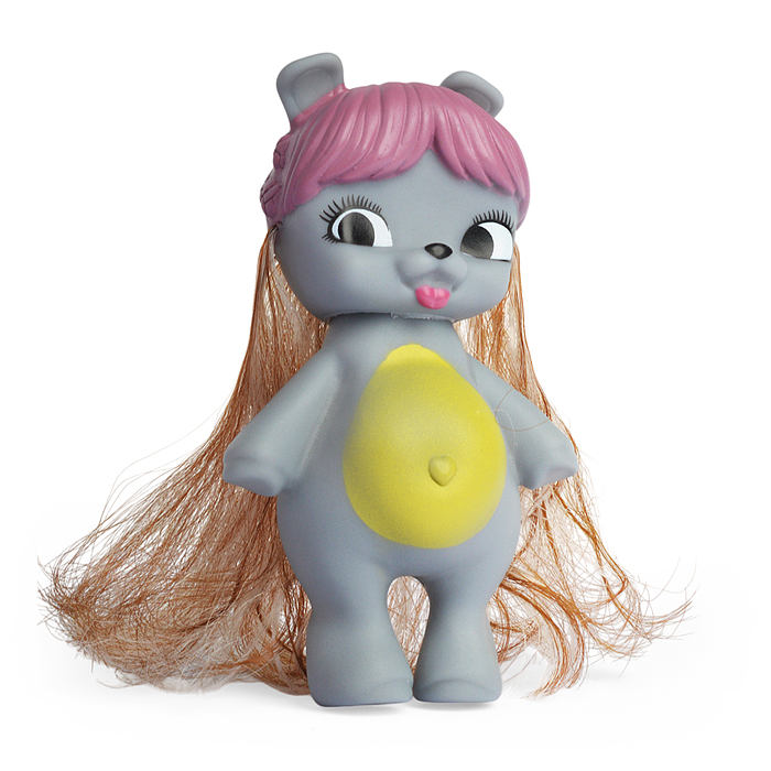 Фото к товару Игровой набор SM328A45 "Питомец. Щенок" в чемодане Игровой набор SM328A45 "Питомец. Щенок" в чемодане