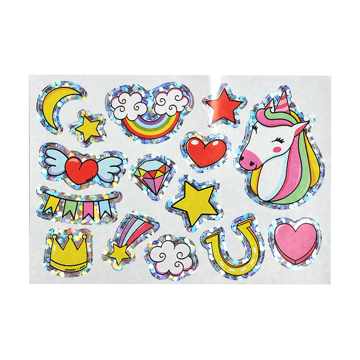 Фото к товару Игровой набор SM328A45 "Питомец. Щенок" в чемодане Игровой набор SM328A45 "Питомец. Щенок" в чемодане