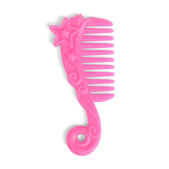 Фото к товару Игровой набор SM328A45 "Питомец. Щенок" в чемодане Игровой набор SM328A45 "Питомец. Щенок" в чемодане