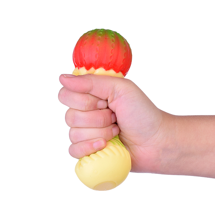 Фото к товару Игрушка-антистресс 00-5137 "Кактус" Игрушка-антистресс 00-5137 "Кактус"