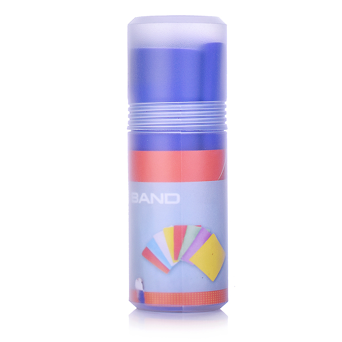 Фото к товару Фитнес резинка 00-4981 (18-22 кг.) Фитнес резинка 00-4981 (18-22 кг.)