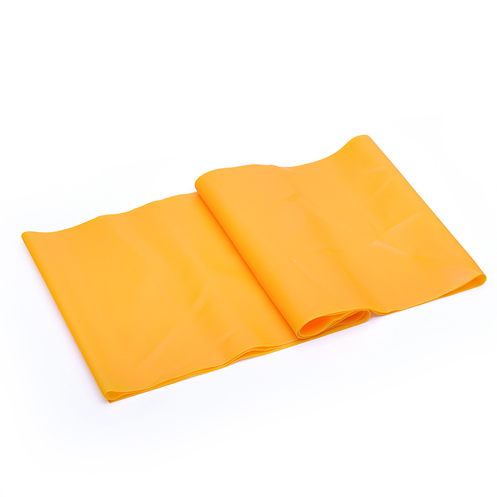 Фото к товару Фитнес резинка 00-4981 (18-22 кг.) Фитнес резинка 00-4981 (18-22 кг.)