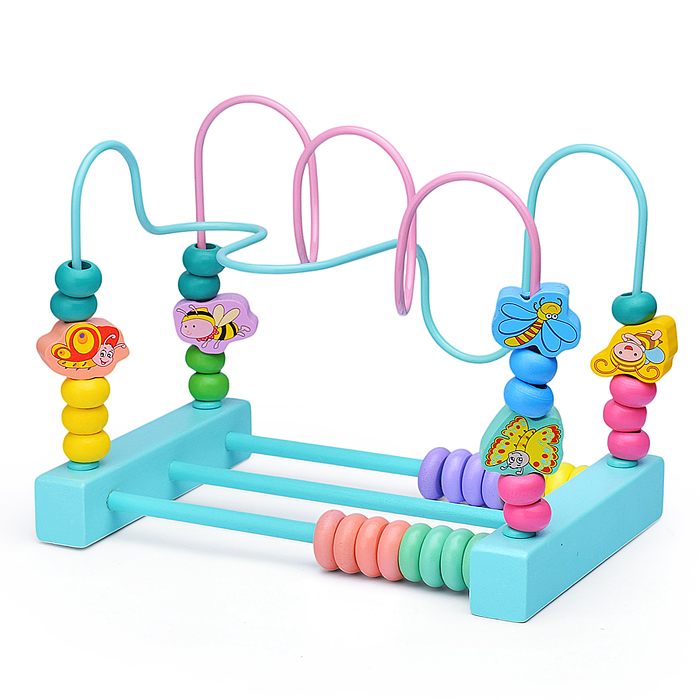 Лабиринт D1975 "Пчёлка"