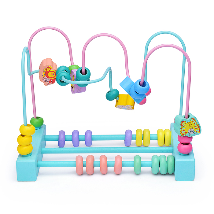 Лабиринт D1975 "Пчёлка"