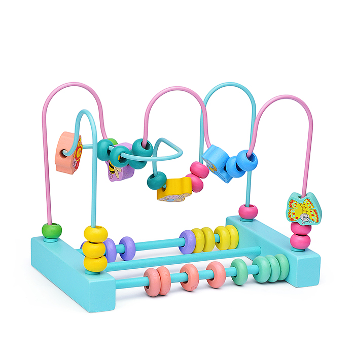 Лабиринт D1975 "Пчёлка"