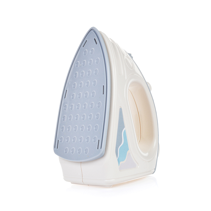 Утюжок №3 (в сеточке)