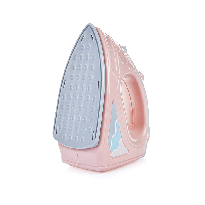 Утюжок №3 (в сеточке)