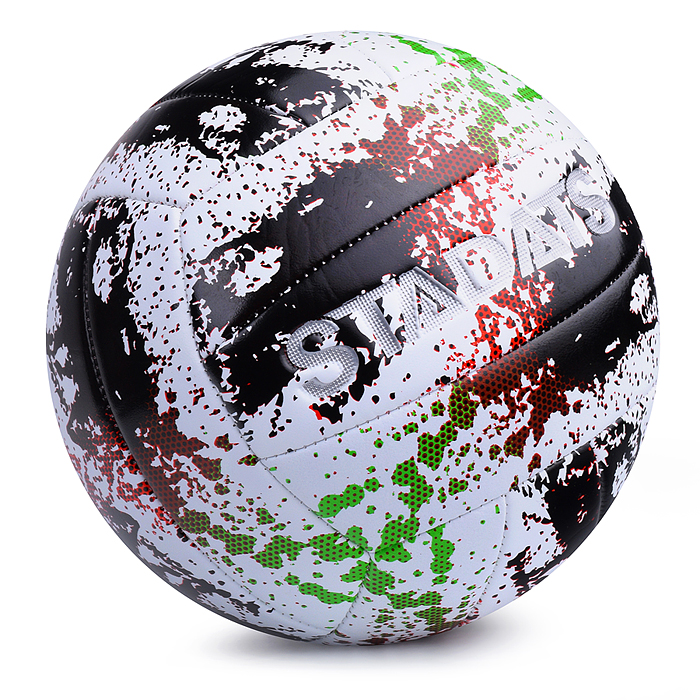 Мяч волейбольный 00-3467 PU