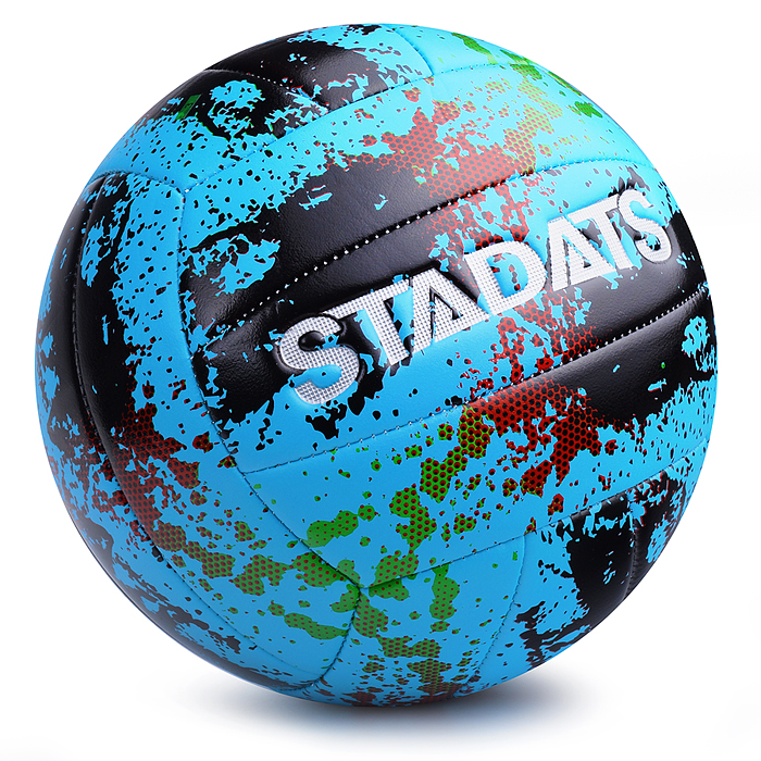 Мяч волейбольный 00-3467 PU