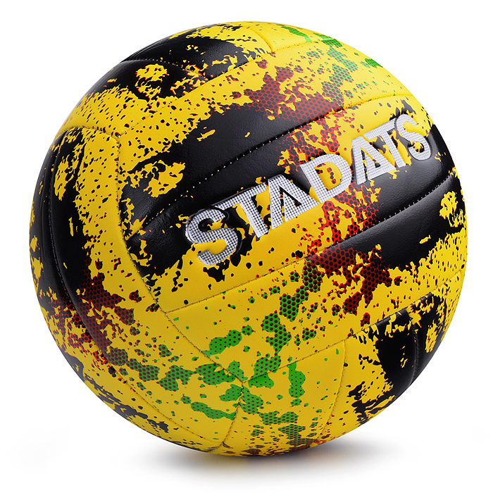 Мяч волейбольный 00-3467 PU