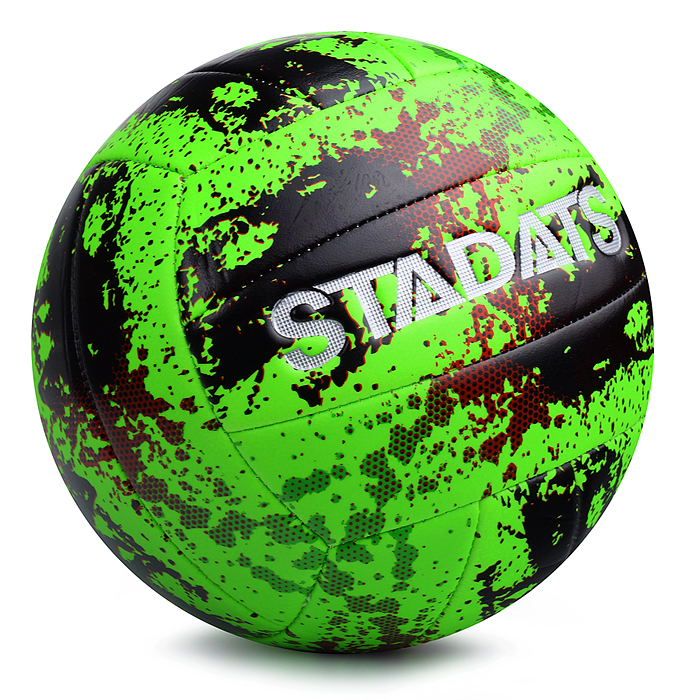 Мяч волейбольный 00-3467 PU