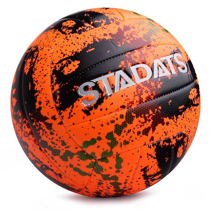 Мяч волейбольный 00-3467 PU