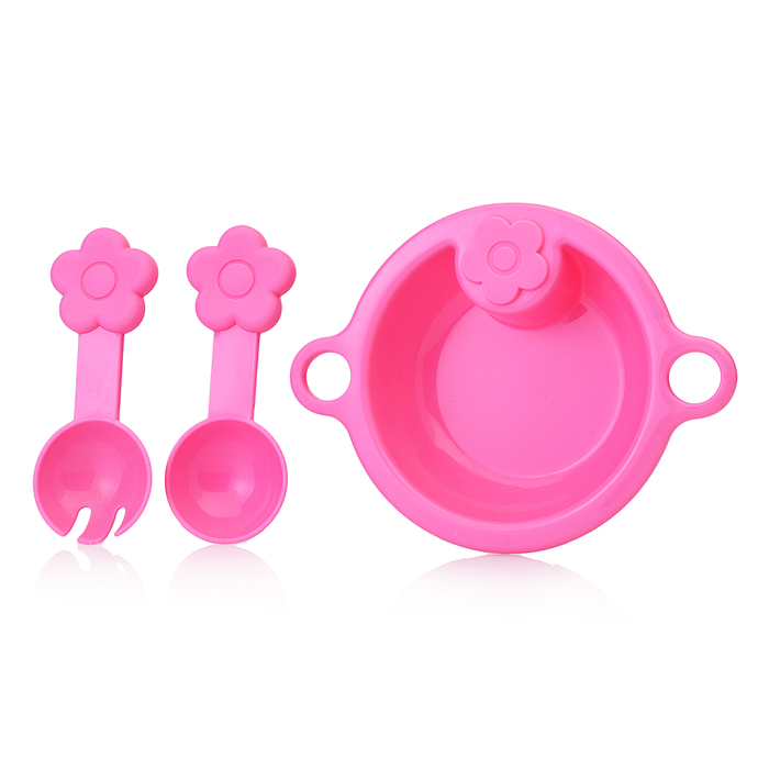 Пупс UT0138-2 "Мой пупсик" Юленька с аксессуарами, в пакете