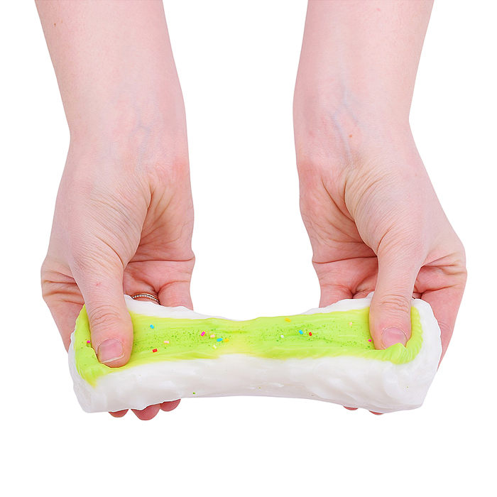 Игрушка - антистресс 00-5591 "Десерт"