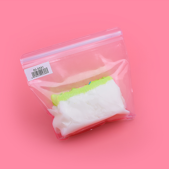 Игрушка - антистресс 00-5591 "Десерт"