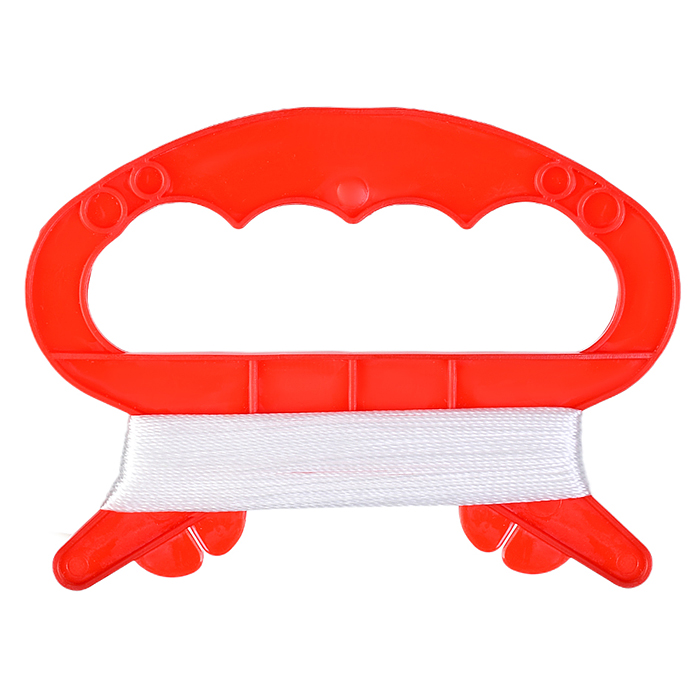 Фото к товару Змей воздушный 00-3526 "Ветерок" Змей воздушный 00-3526 "Ветерок"