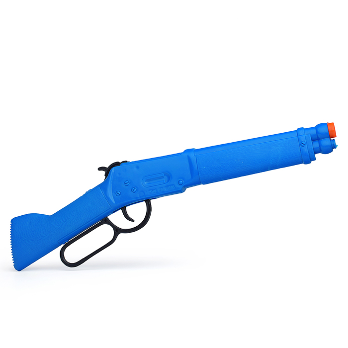 Набор полицейского 610-19 "Особое задание" на батарейках, в коробке