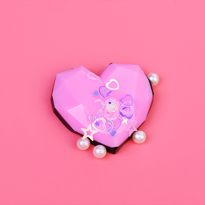 Фото к товару Игрушка - антистресс 00-5574 "Печенька" Игрушка - антистресс 00-5574 "Печенька"