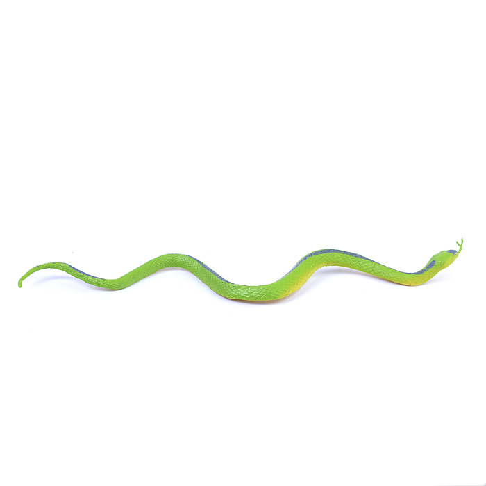 Игровой набор 777-7 "Змеи" в пакете