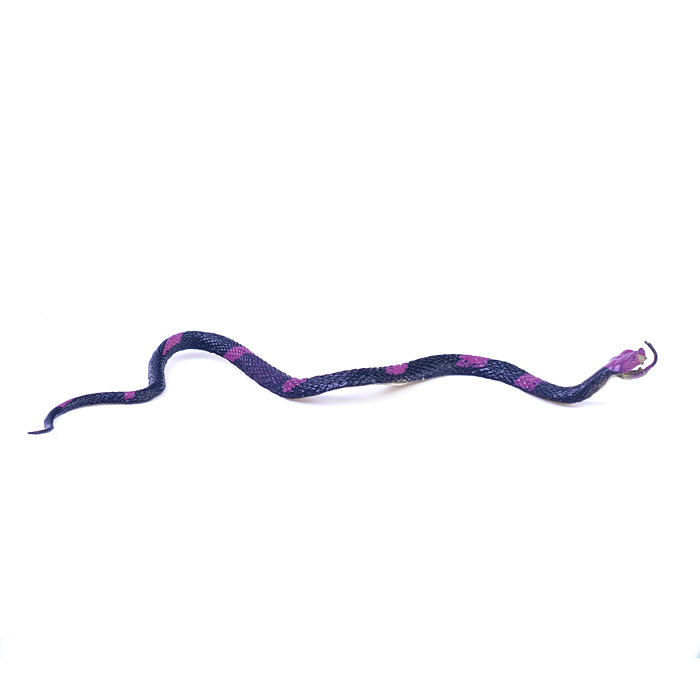 Игровой набор 777-7 "Змеи" в пакете