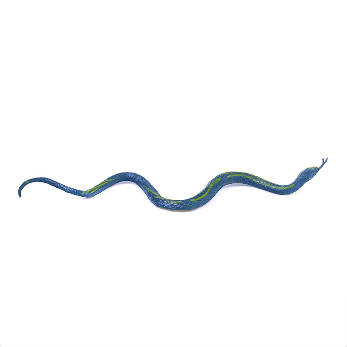 Игровой набор 777-7 "Змеи" в пакете