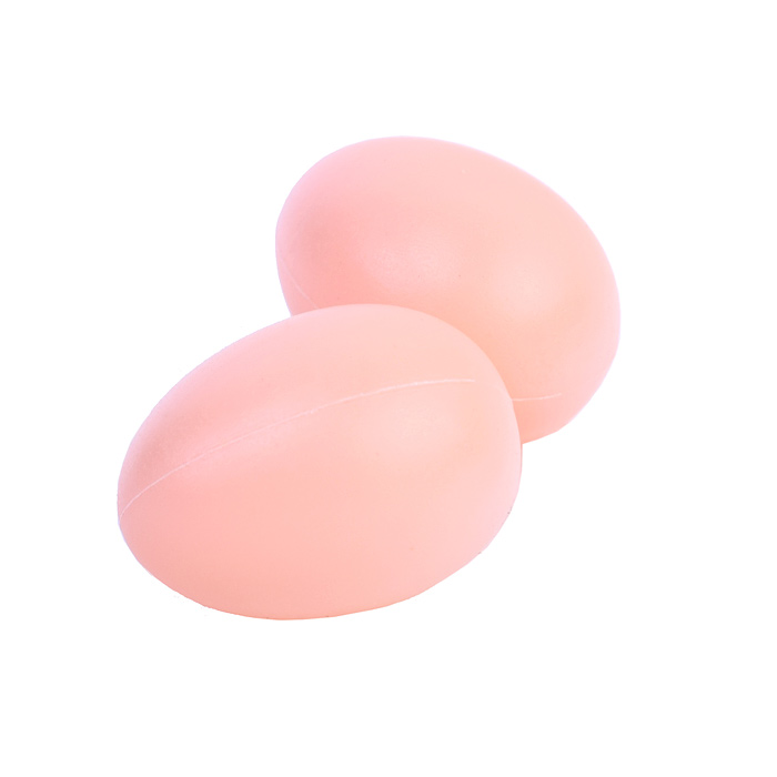 Игровой набор 777-7 "Змеи" в пакете