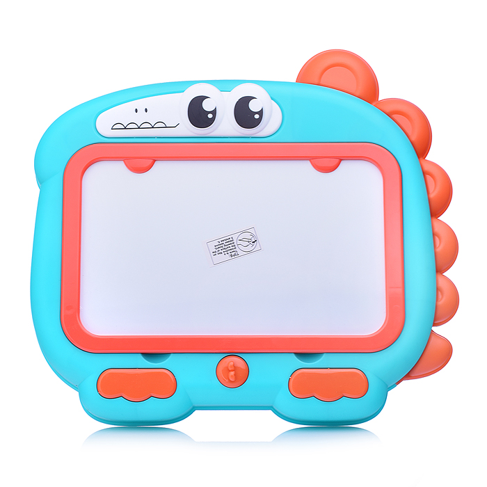 Доска для рисования 23188-27B "Dino Party"