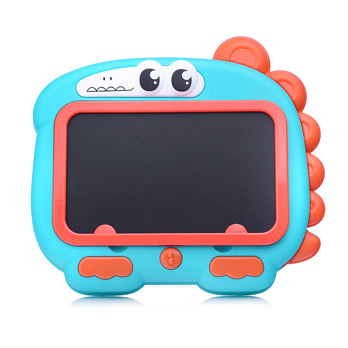 Доска для рисования 23188-27B "Dino Party"