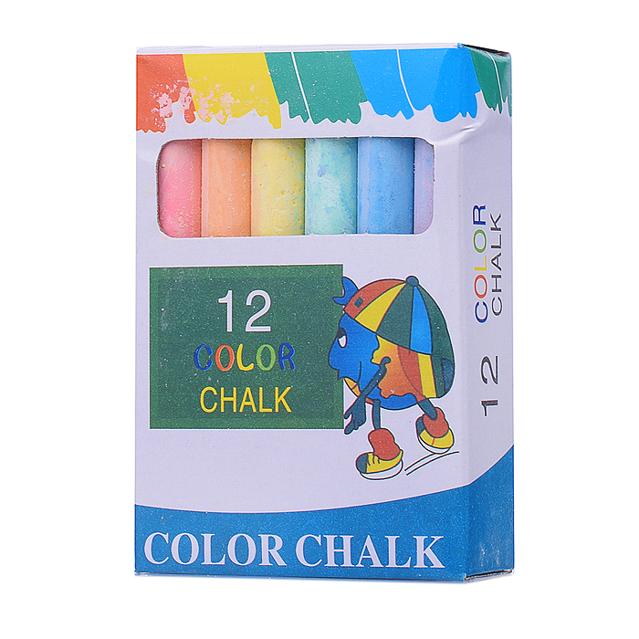 Доска для рисования 23188-27B "Dino Party"