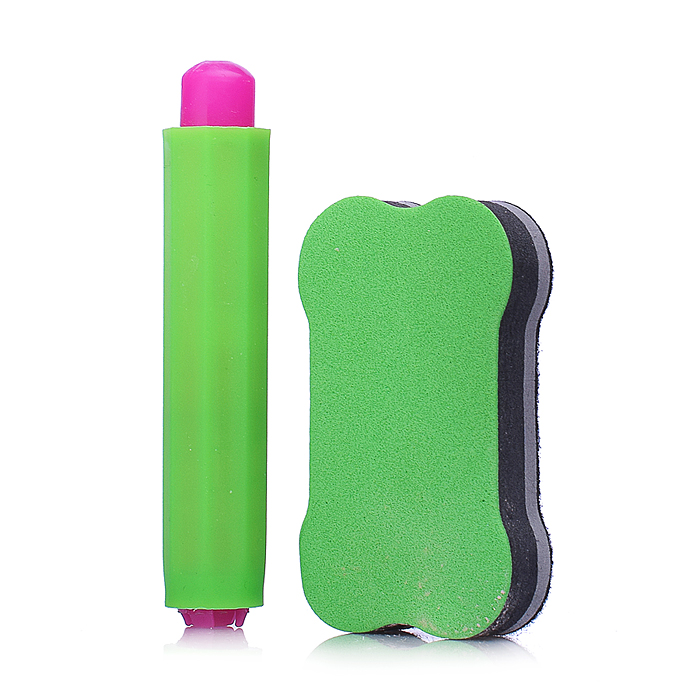 Доска для рисования 23188-27B "Dino Party"