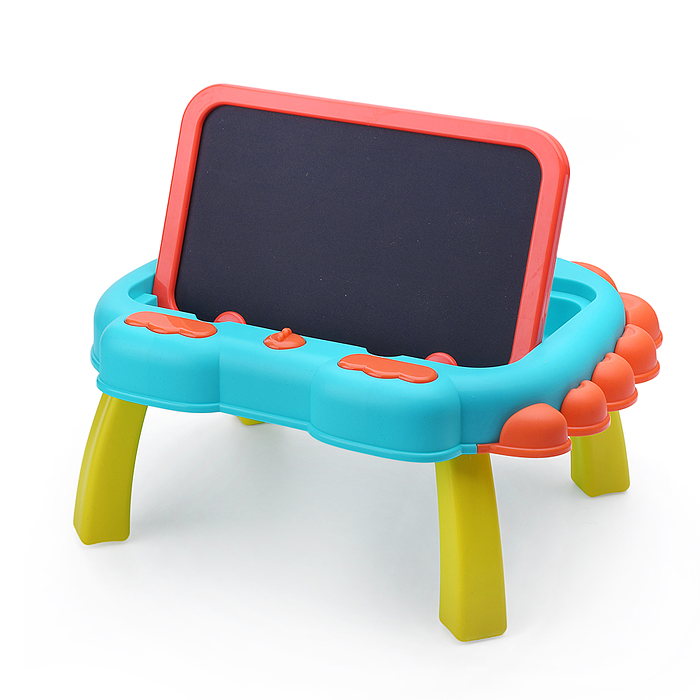 Доска для рисования 23188-27B "Dino Party"