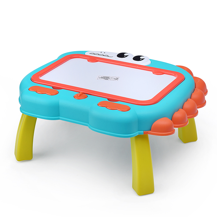 Доска для рисования 23188-27B "Dino Party"