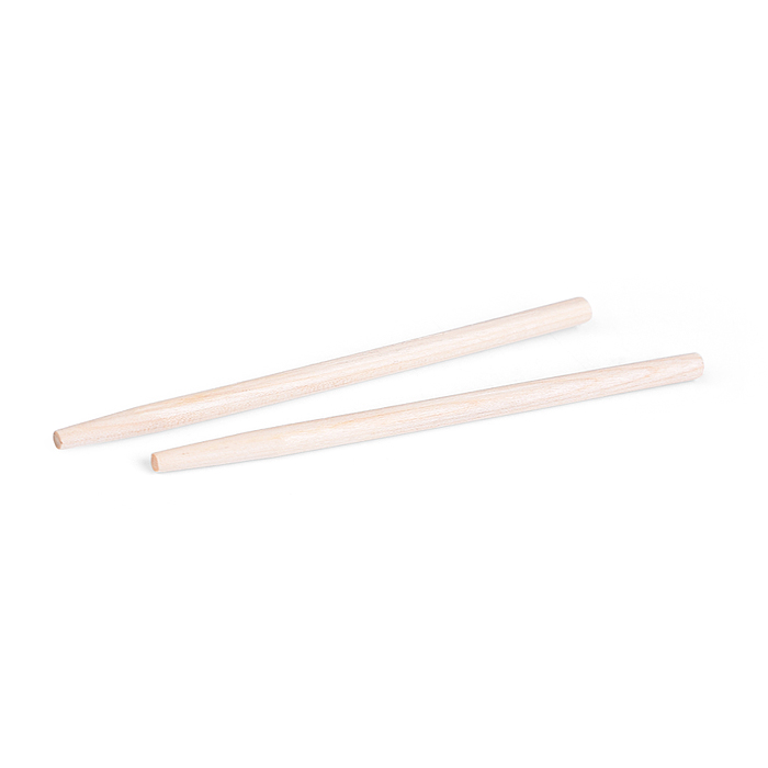 Межполушарные доски 