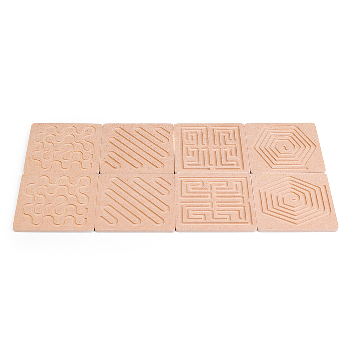 Межполушарные доски 