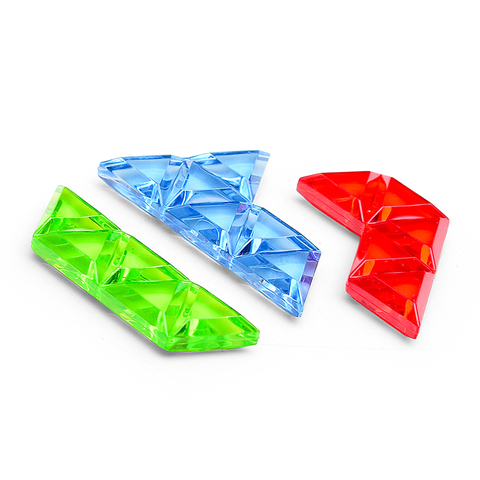 Игра развивающая 929-38 "Звезда" в коробке