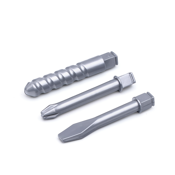 Бытовая техника 7947A "Дрель" в коробке