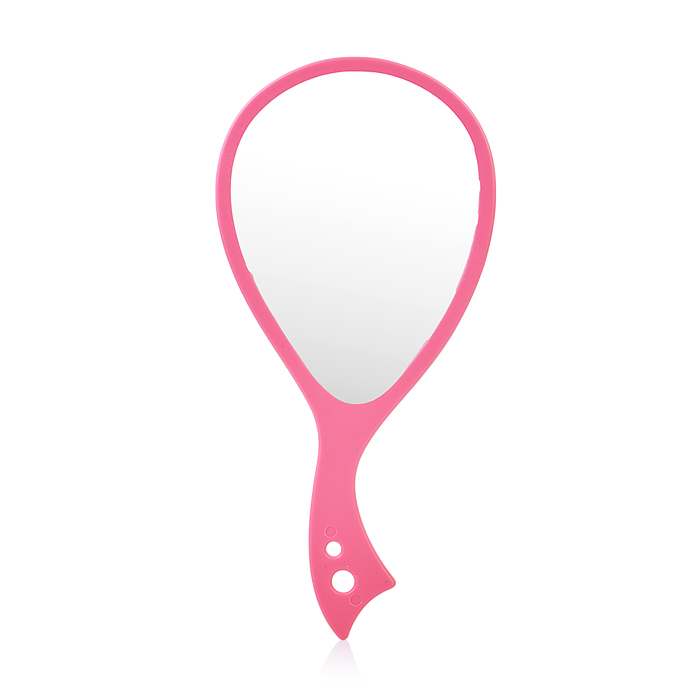 Набор стилист LD-336B "Салон" в коробке