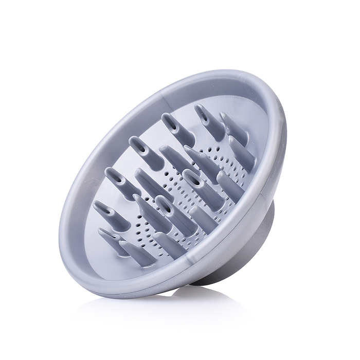 Набор стилист LD-336B "Салон" в коробке