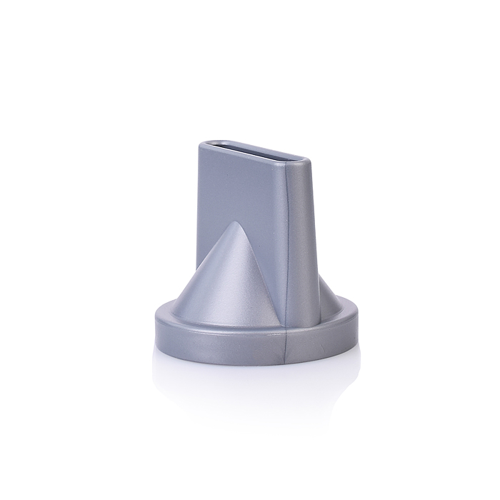 Набор стилист LD-336B "Салон" в коробке