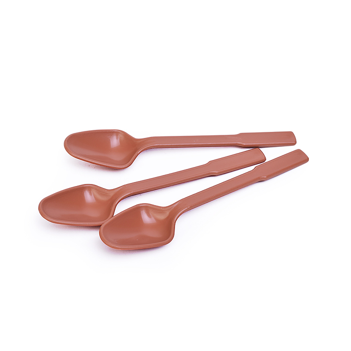 Фото к товару Игровой набор "Шоколадница" 15 предметов в блистерной коробке Игровой набор "Шоколадница" 15 предметов в блистерной коробке