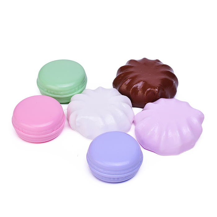 Фото к товару Игровой набор "Шоколадница" 15 предметов в блистерной коробке Игровой набор "Шоколадница" 15 предметов в блистерной коробке