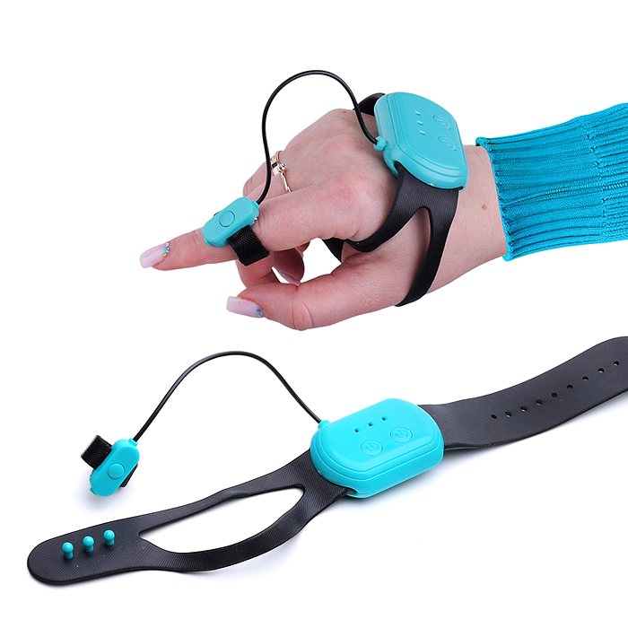 Машина QF667-5A "Буря-1" с пушкой и паром, на р/у 27 MHz, в коробке