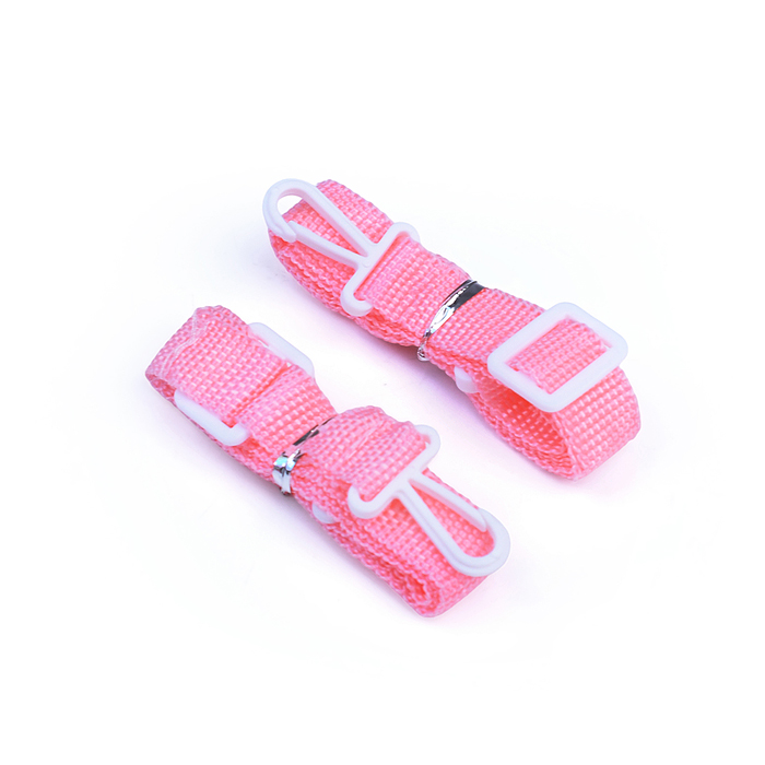 Фото к товару Крылья карнавальные 606-9A "Beautiful" (со светом и музыкой) в коробке Крылья карнавальные 606-9A "Beautiful" (со светом и музыкой) в коробке