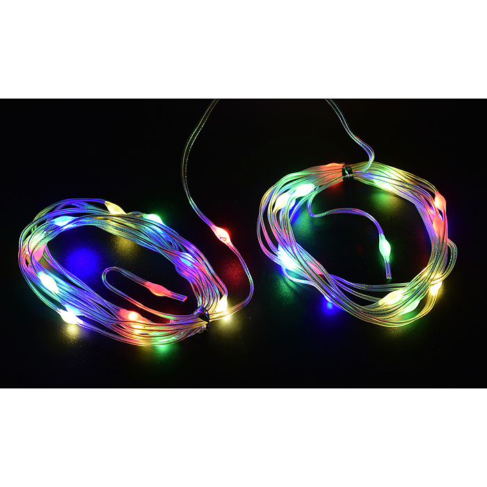 Фото к товару Крылья карнавальные 606-9 "Beautiful-1" (со светом и музыкой) в коробке Крылья карнавальные 606-9 "Beautiful-1" (со светом и музыкой) в коробке